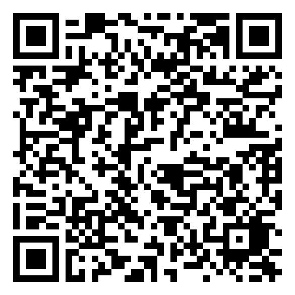 QR code 30126383800000