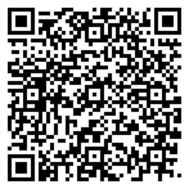 QR code 38798097800000