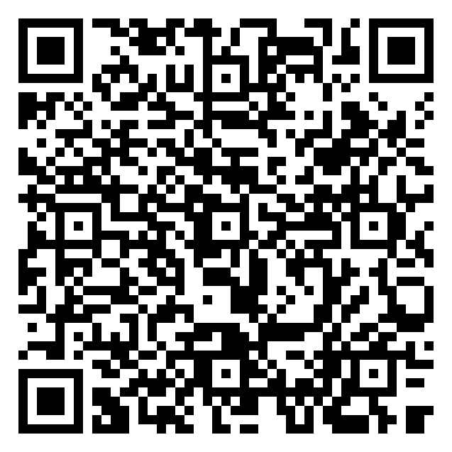 QR code 38658799000000