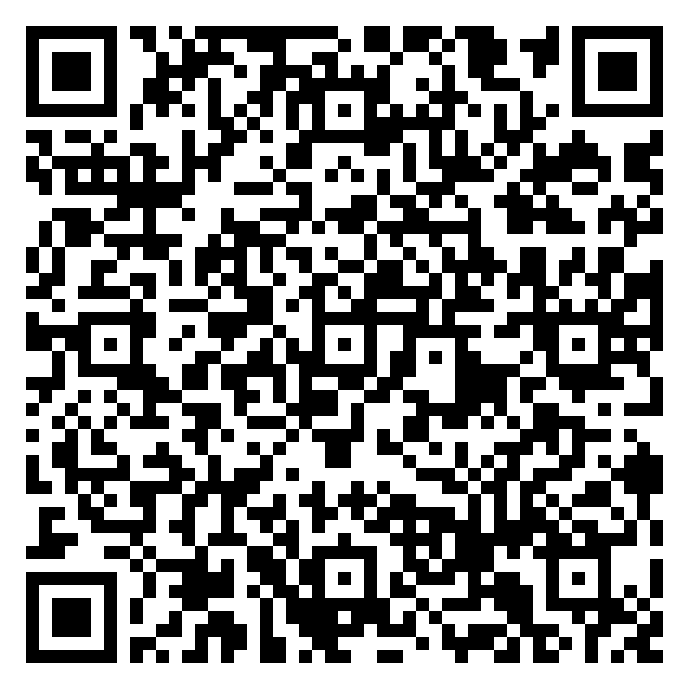 QR code 24101922800000