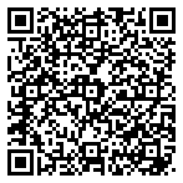 QR code 97783538900000
