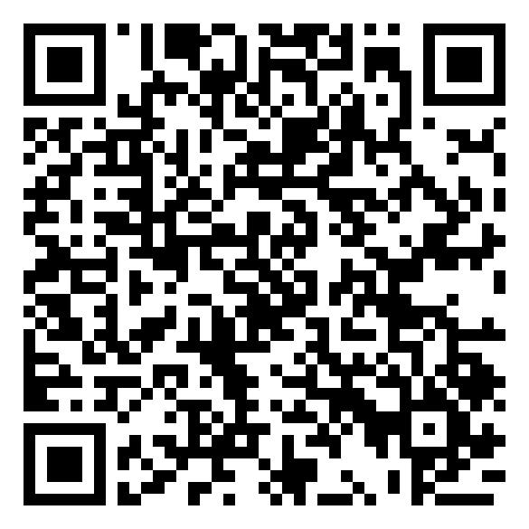QR code 32142450400000