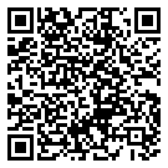 QR code 38737835900000