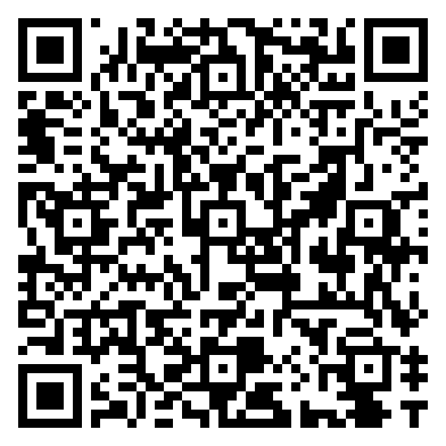 QR code 36743968000000