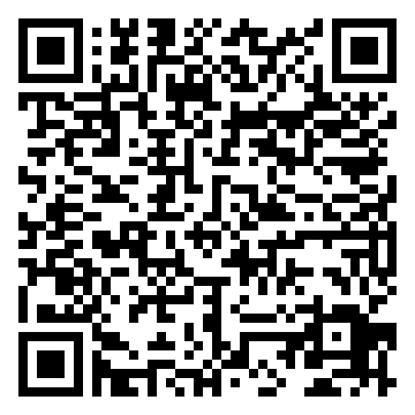 QR code 36952711200000