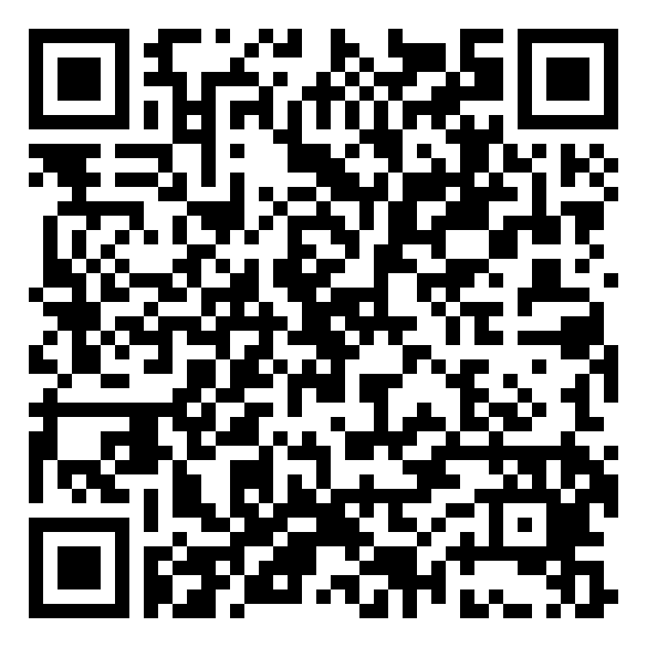 QR code 52629890800000