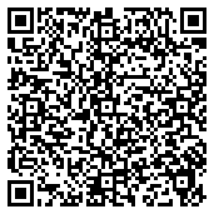 QR code 22099370000000