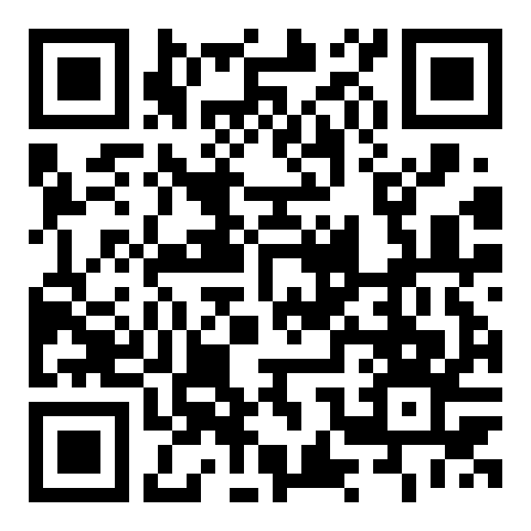 QR code 52049791400000