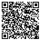 QR code 52908294200000