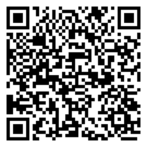 Marden QR code QR code 38094035500000