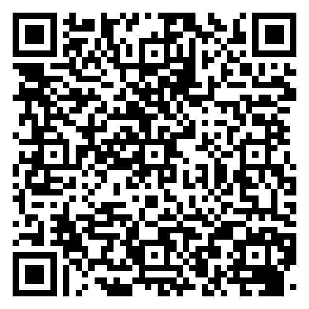 QR code 01563730300000