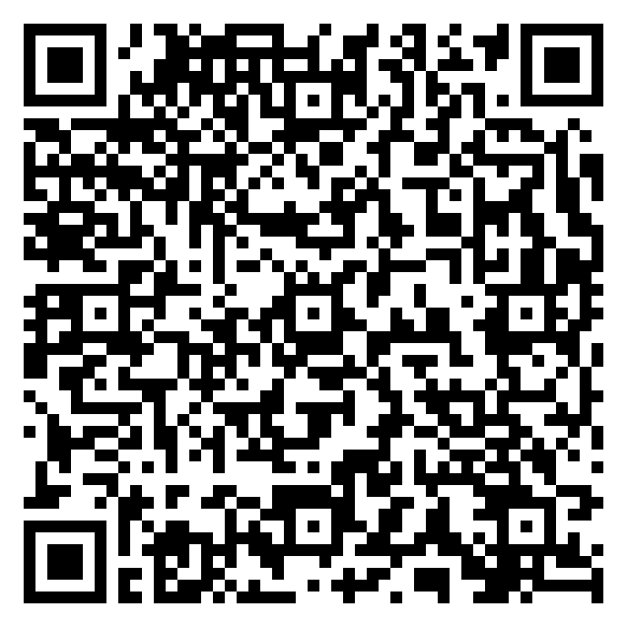 QR code 10169362800000