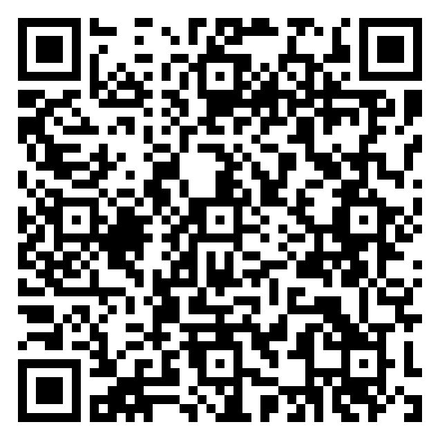 QR code 36809789100000