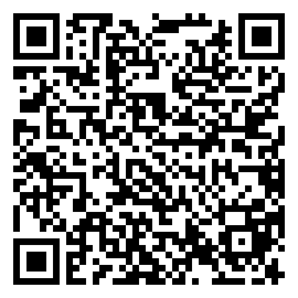 QR code 38287739400000