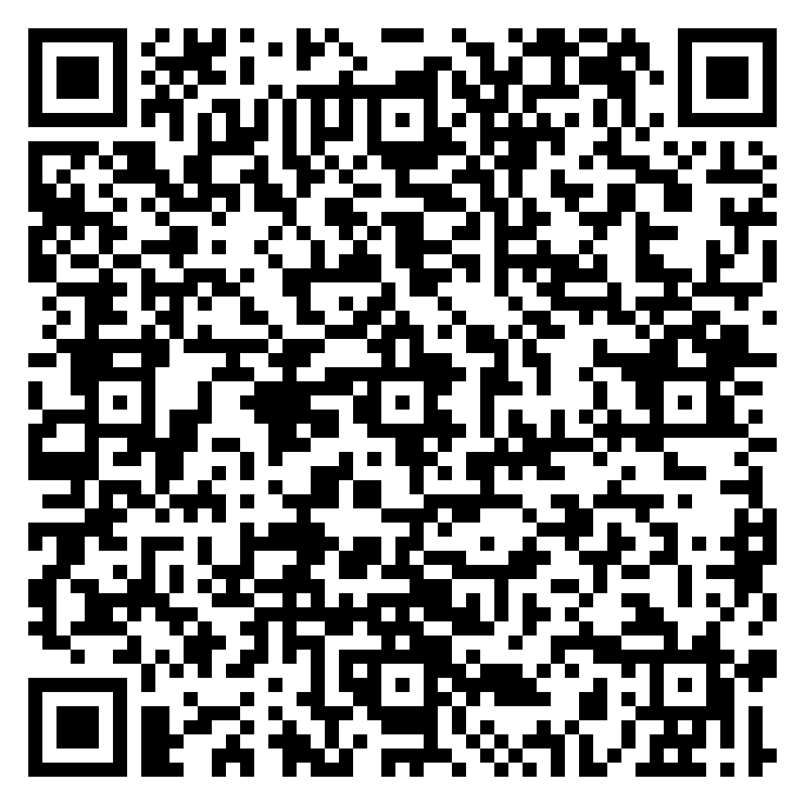 MARDEX MAŁGORZATA SAUKENS, BISTRO POLIGON QR code QR code 30192114100000