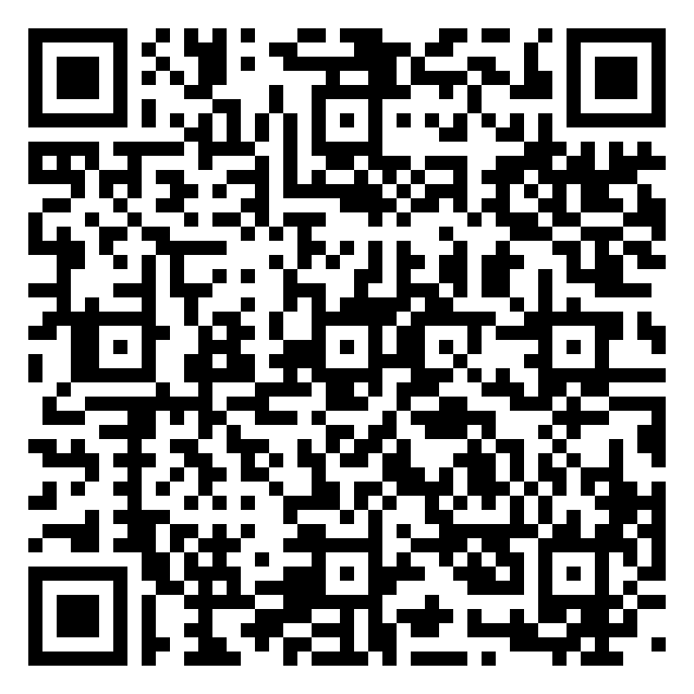 QR code 38757605900000