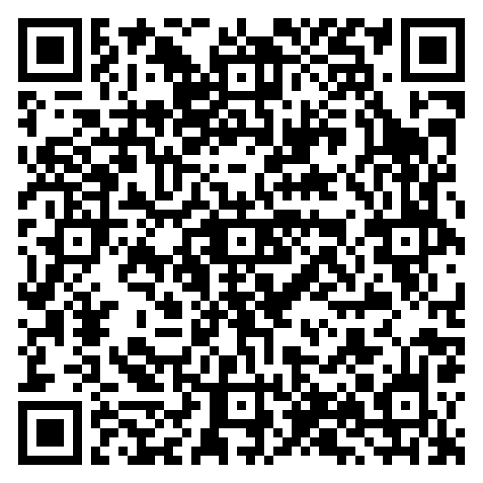 QR code 08006425900000