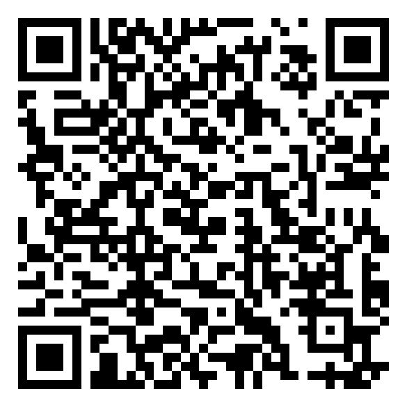 QR code 52394260000000