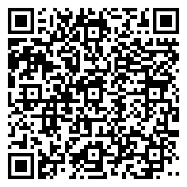 QR code 38960115200000