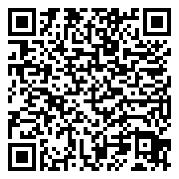 QR code 36629393200000