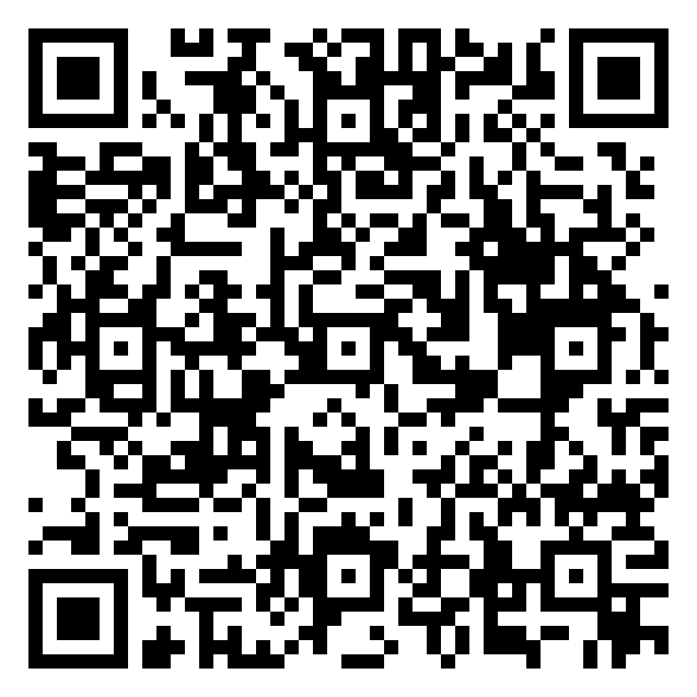 QR code 36364919100000