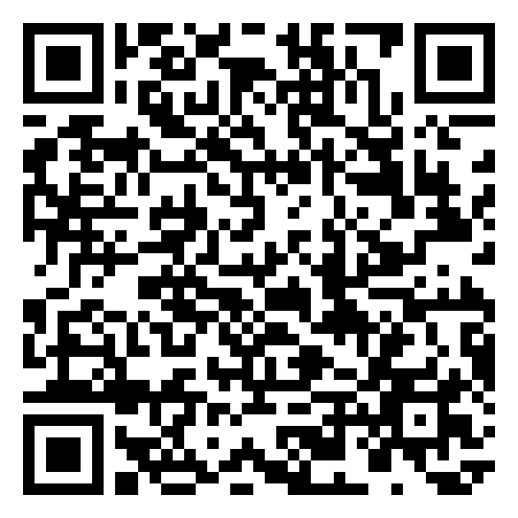 QR code 38556416400000