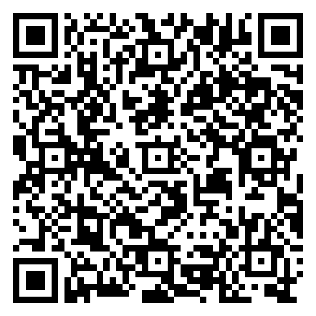 MARDO MAREK ZIELEŃ QR code QR code 89032056300000