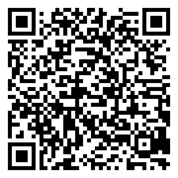 QR code 87150076800000