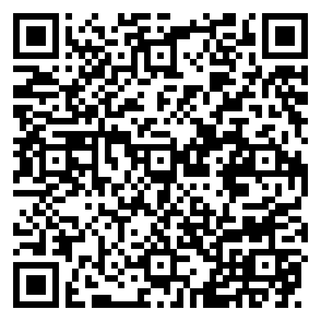 Mardo Pan Turek QR code QR code 54189395000000