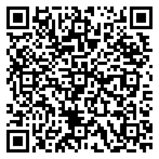 Mardo Sport QR code QR code 30178956900000