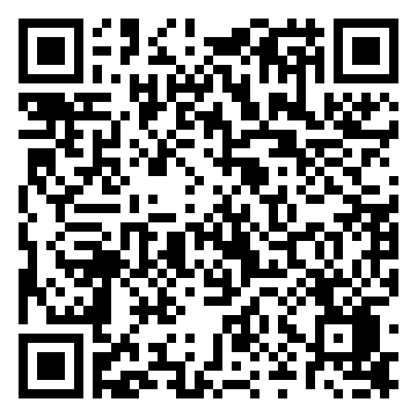 QR code 54194271400000