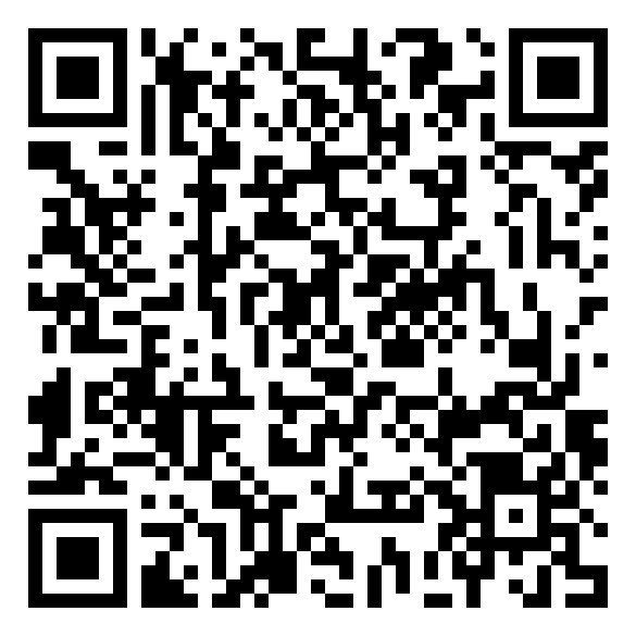 QR code 38592699200000