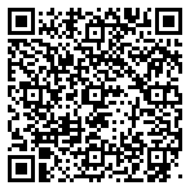 QR code 38366783600000