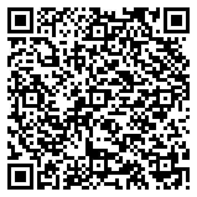 QR code 06137919900000