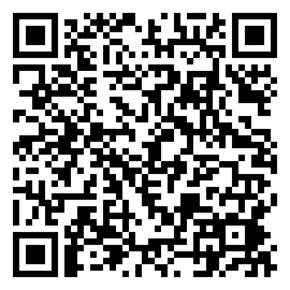 QR code 36382527400000