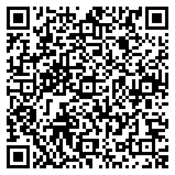 QR code 52131802600000