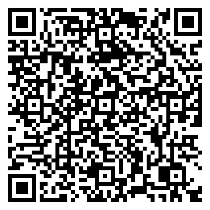 QR code 38428901700000