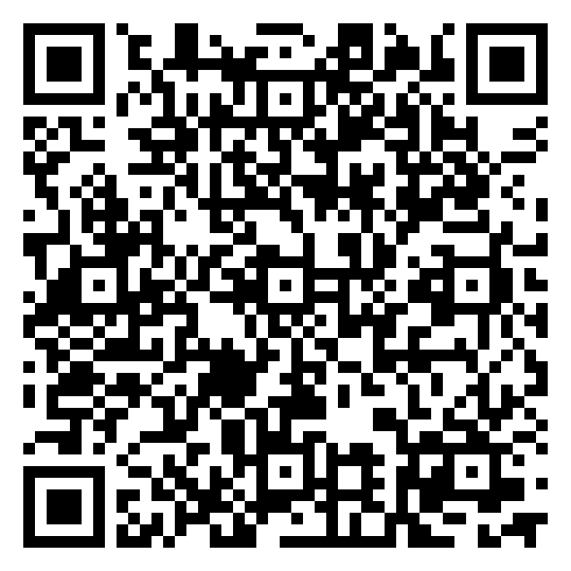 QR code 30029065500000