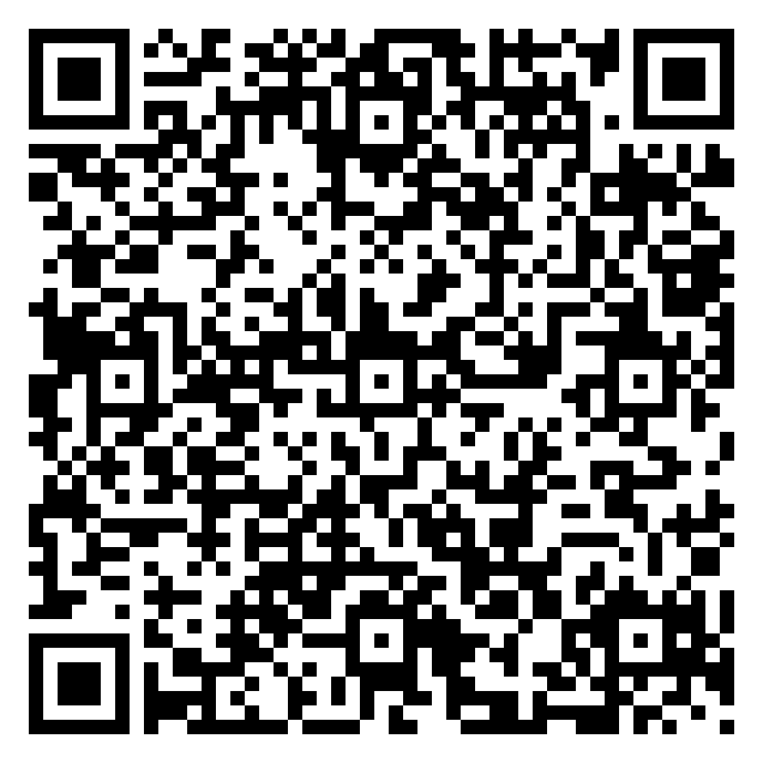 QR code 52345210200000