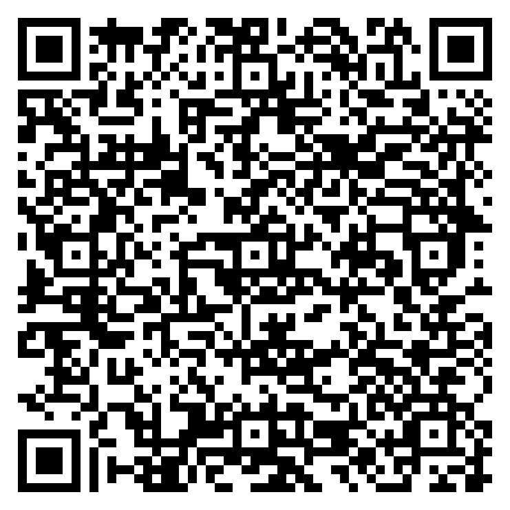 QR code 14618434300000