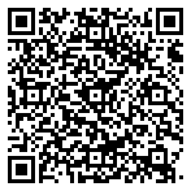 QR code 16153189900000