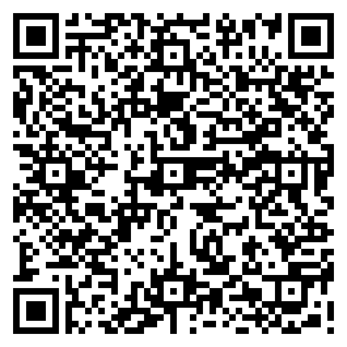 QR code 26074272800000