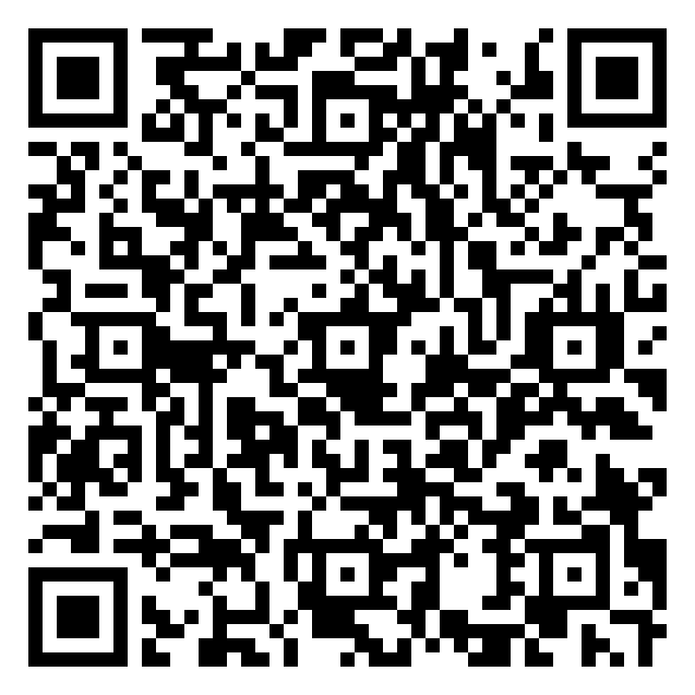 QR code 36277149300000