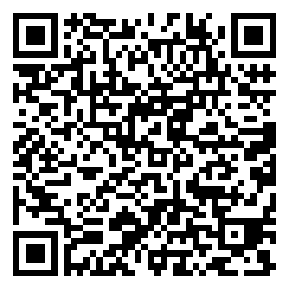 MARDOM Marek Pranczke QR code QR code 36770333200000