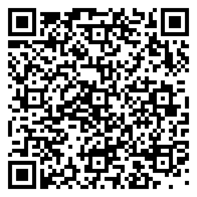 ,,MARDOM Mariusz Domański QR code QR code 14698057700000