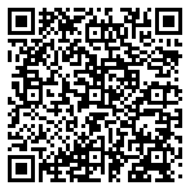 QR code 36604853000000