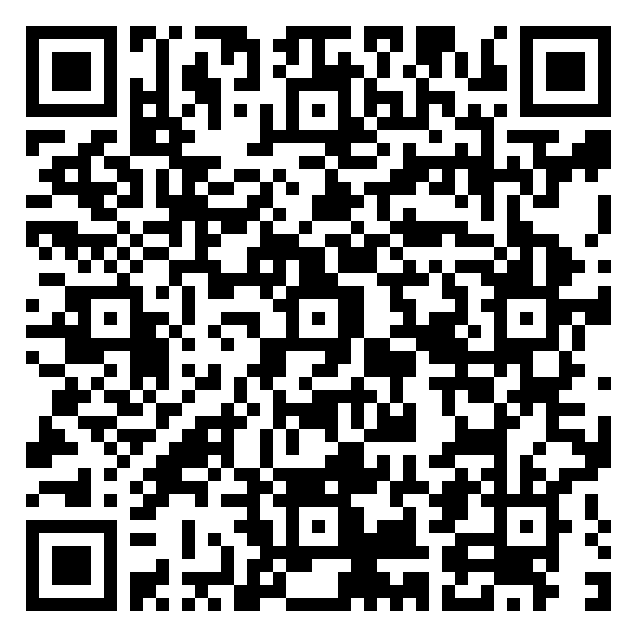 QR code 38521006400000