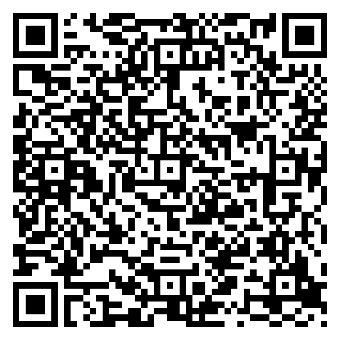 QR code 52086722200000