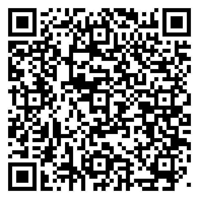 QR code 54326141500000