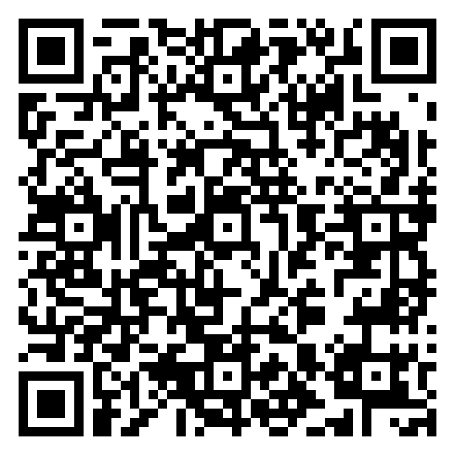 QR code 63099473100000